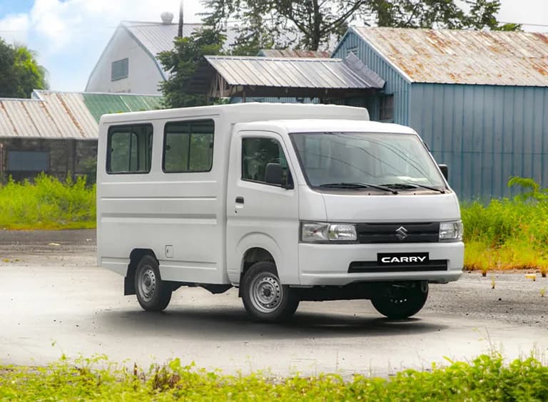 Suzuki_1672677936594_section3_mobille