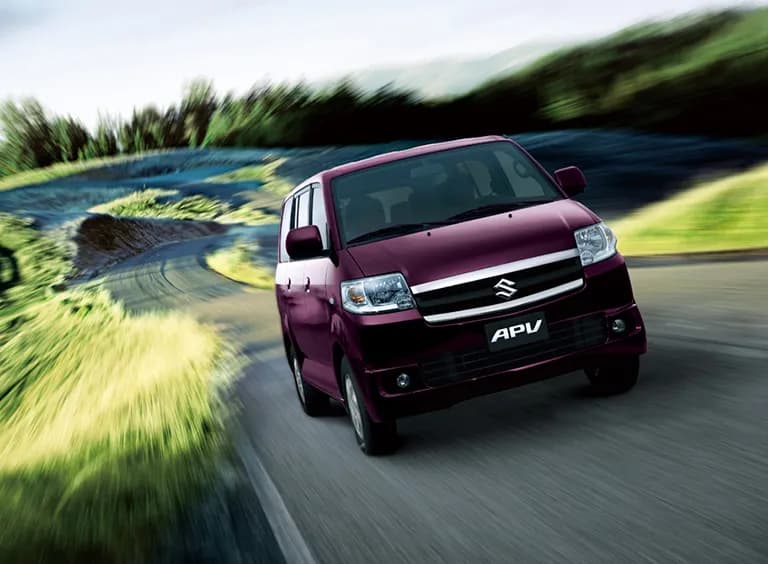 Suzuki_1672743034634_section2_mobile