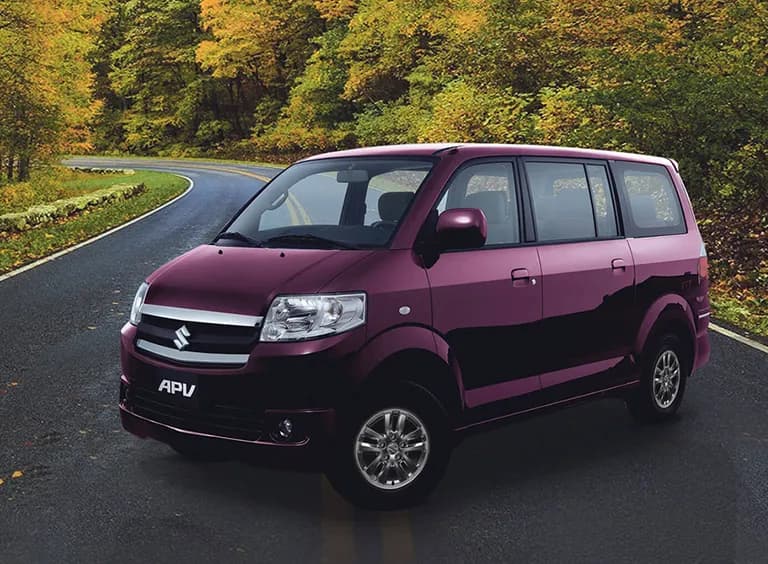 Suzuki_1672743117232_section3_mobille