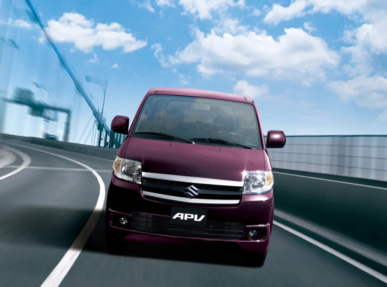 Suzuki_1672743272893_section4_desktop