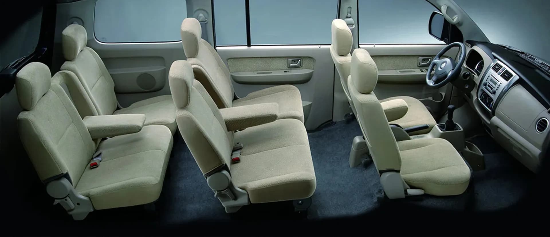 Suzuki_1672743505355_section5_desktop