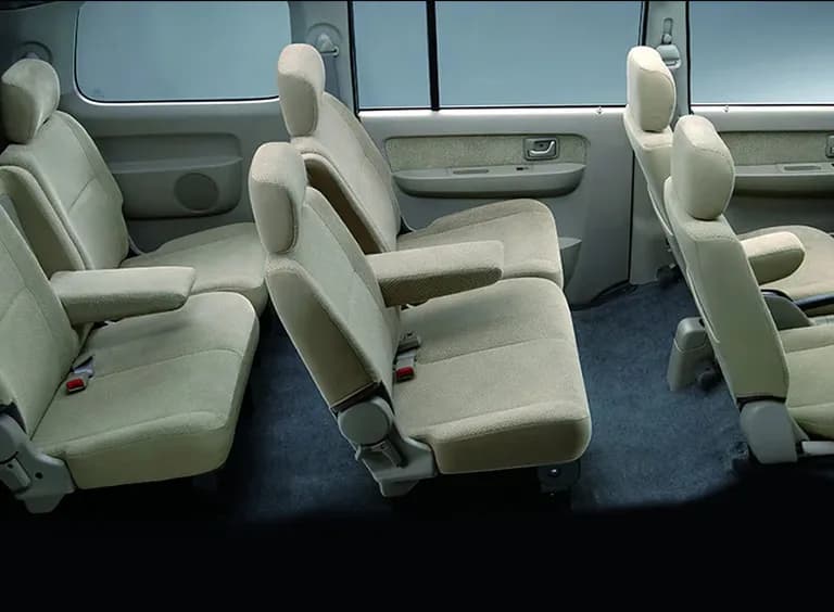 Suzuki_1672743511175_section5_mobile