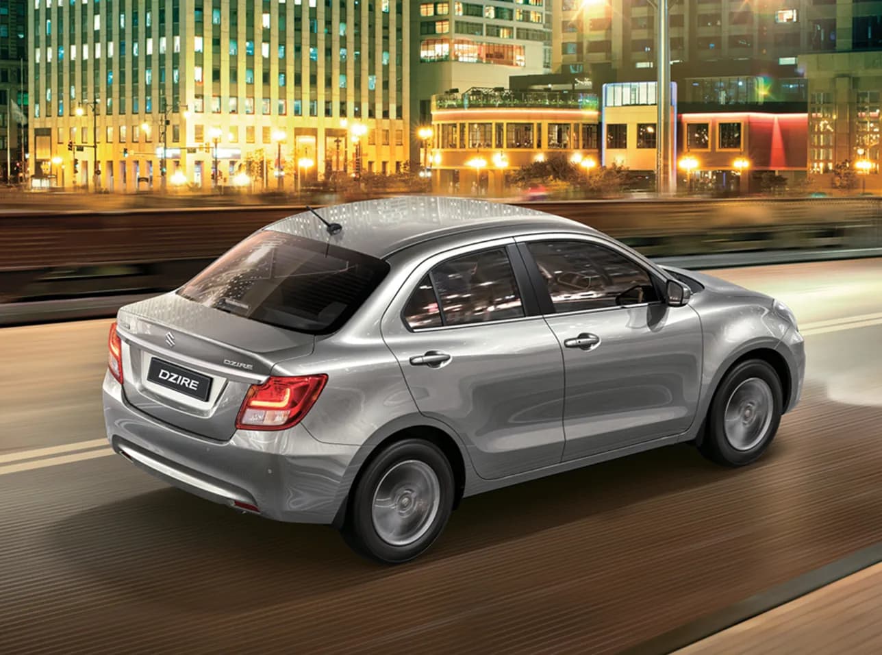 Suzuki_1672743595293_section2_desktop