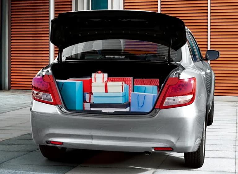 Comfortable equipment  alt tag