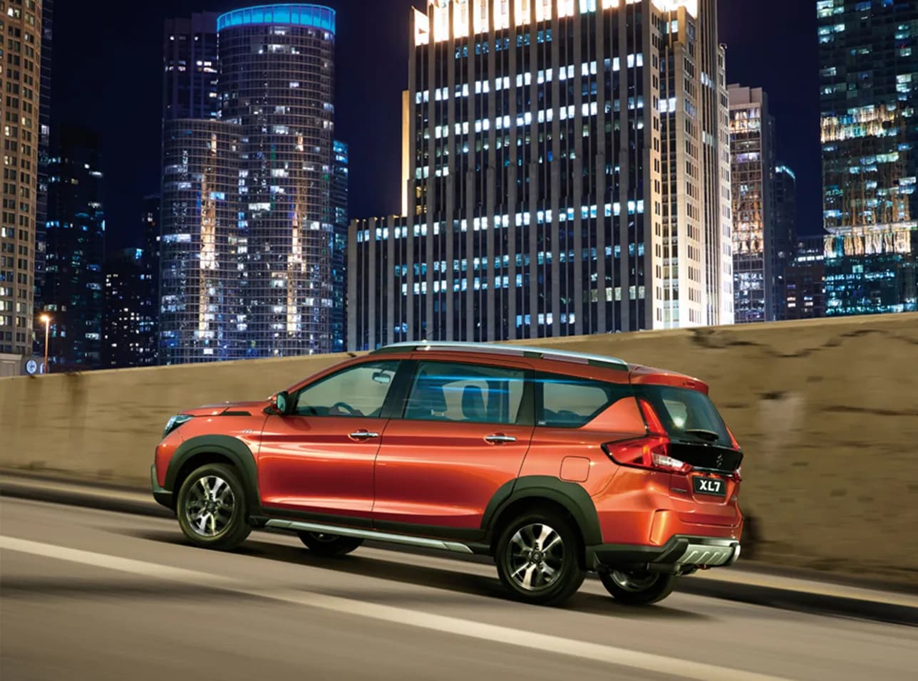 Suzuki_1676971080362_section3_desktop