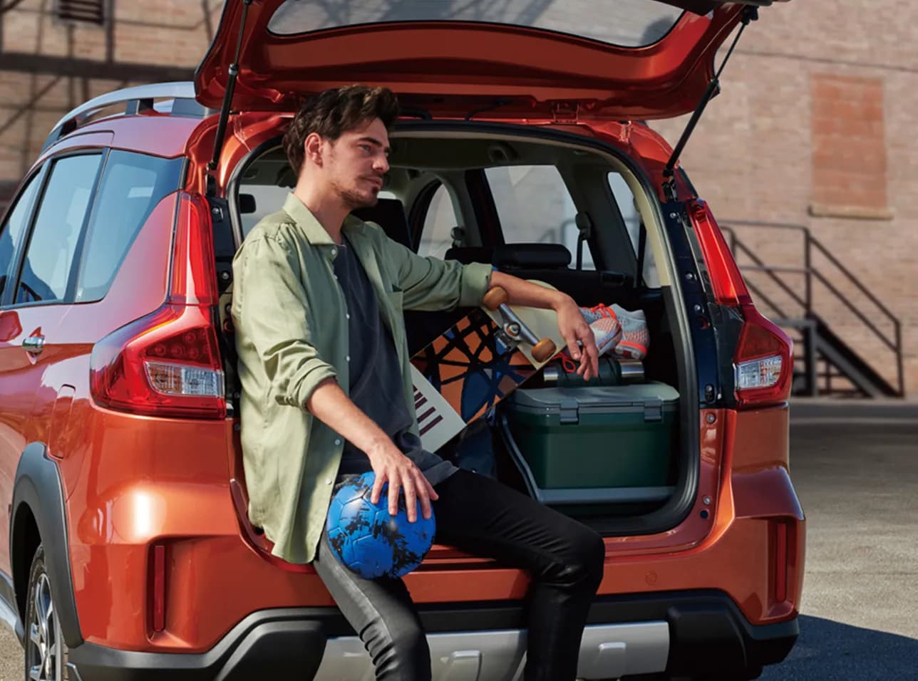 Suzuki_1676971129819_section4_desktop