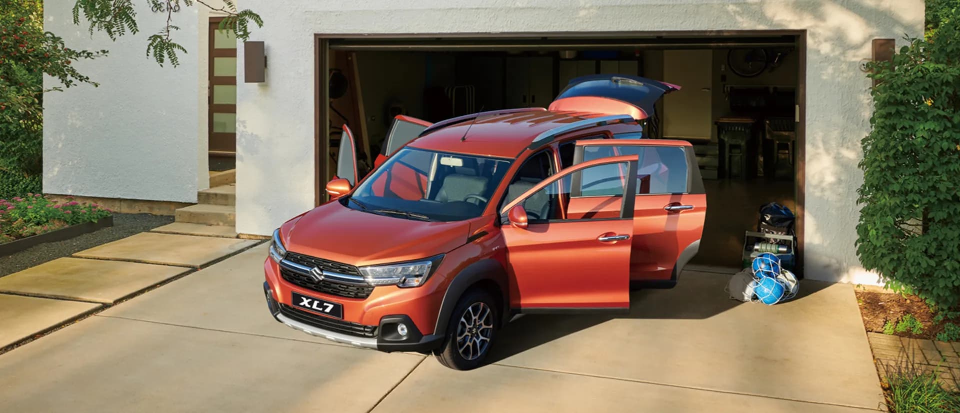 Suzuki_1676971184481_section5_desktop