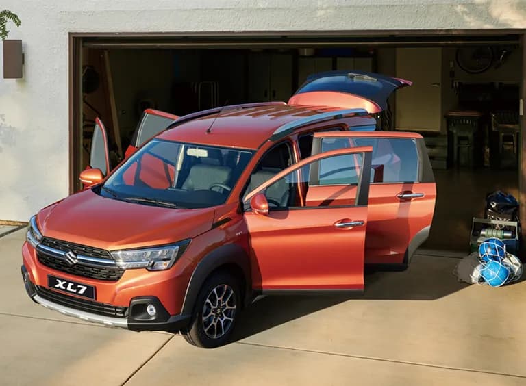 Suzuki_1676971190501_section5_mobile