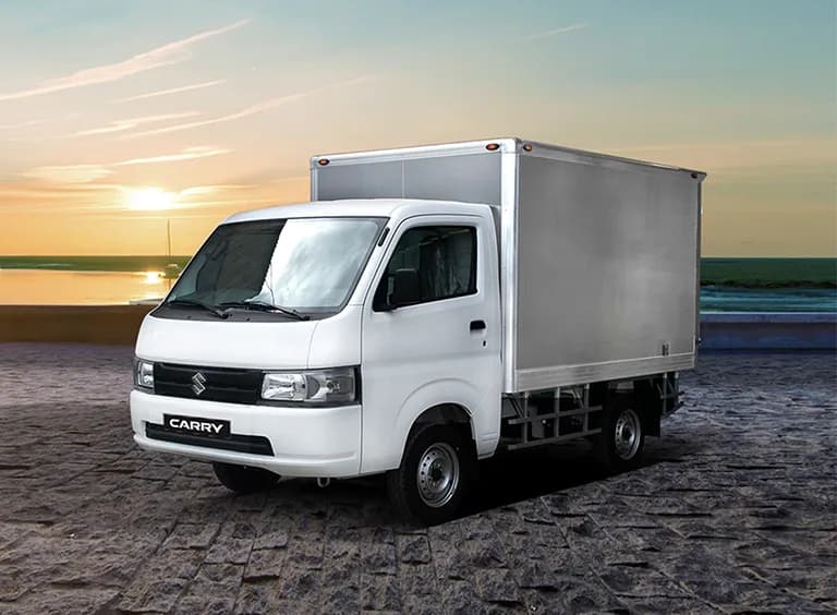 Suzuki_1677565332565_section4_mobile