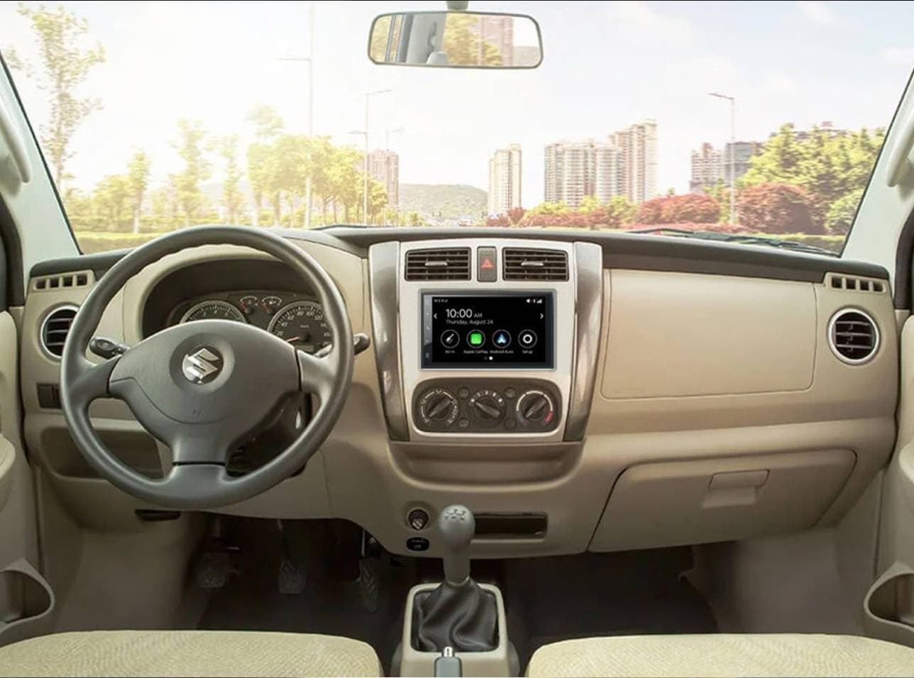 Suzuki_APV_Dashboard_1683019555639