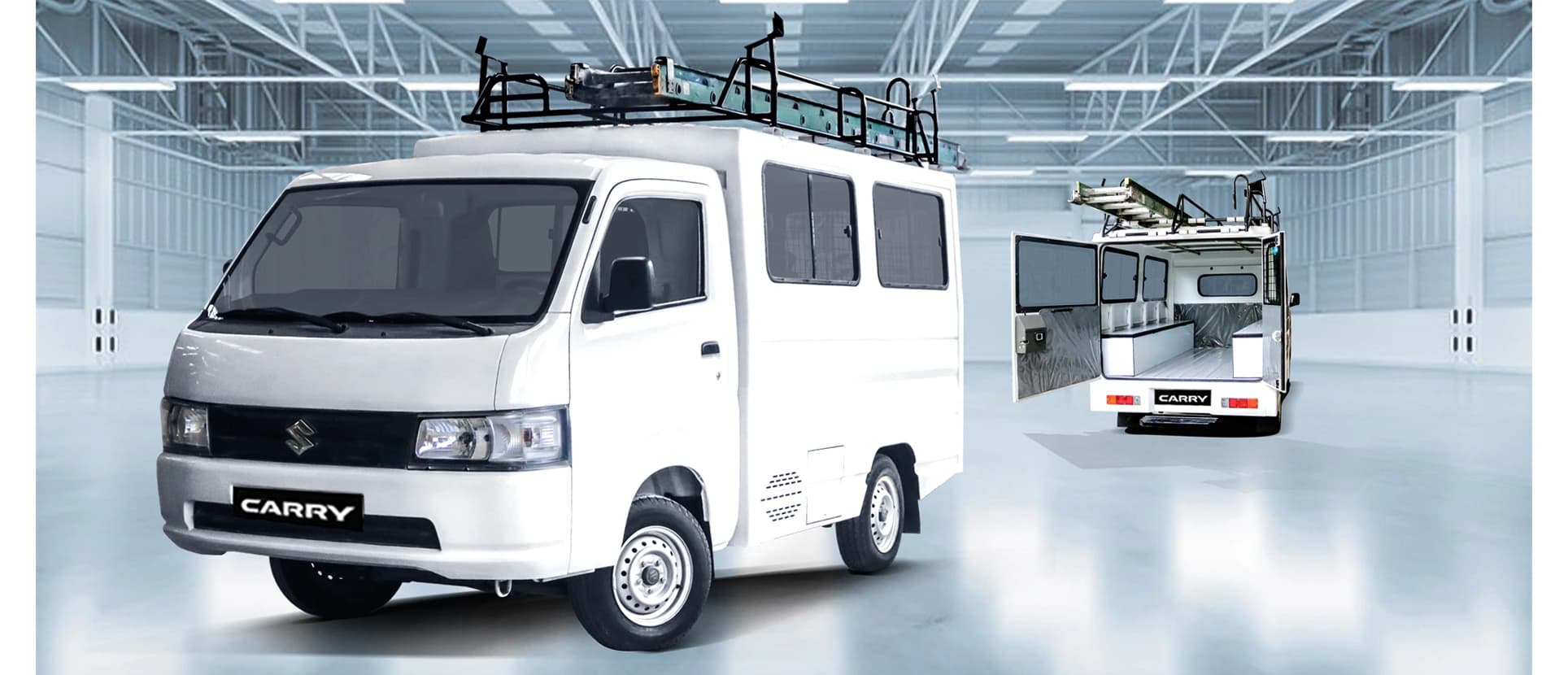 Suzuki_CARRY-Lineman-Vehicle-Image_Desktop_1684219420430