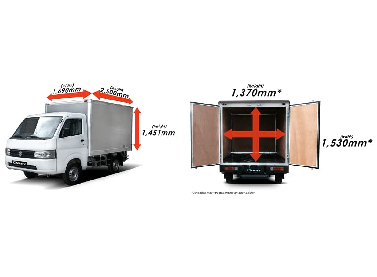 Suzuki_CarryCVExterior_1683021794206