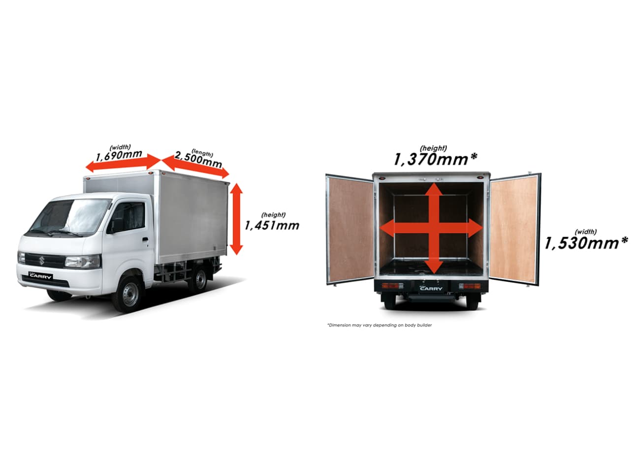 Suzuki_CarryCVExterior_1683021799524