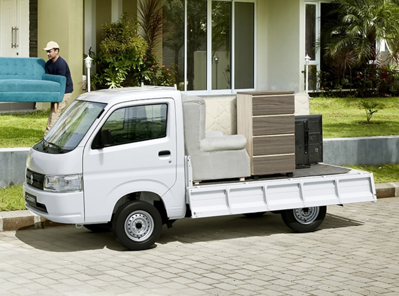 Suzuki_CarryDropside_07_1683021496589