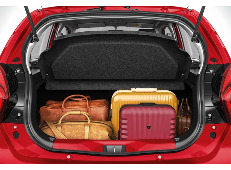 Suzuki_CelerioComfortableEqmntSlider2MB_1683877348901