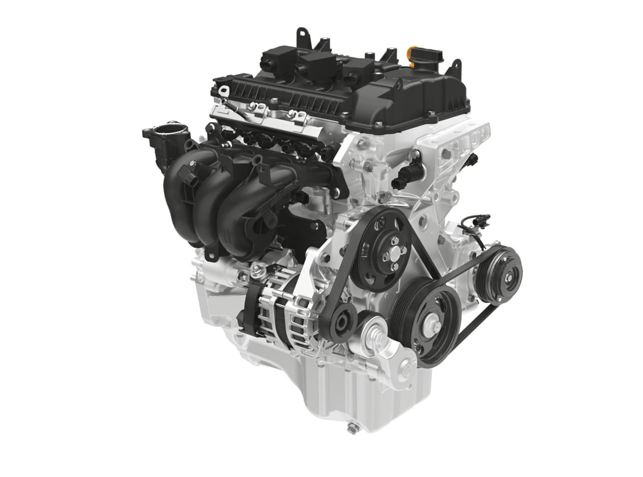 Suzuki_CelerioDTPerformanceSlider2_1683876458912