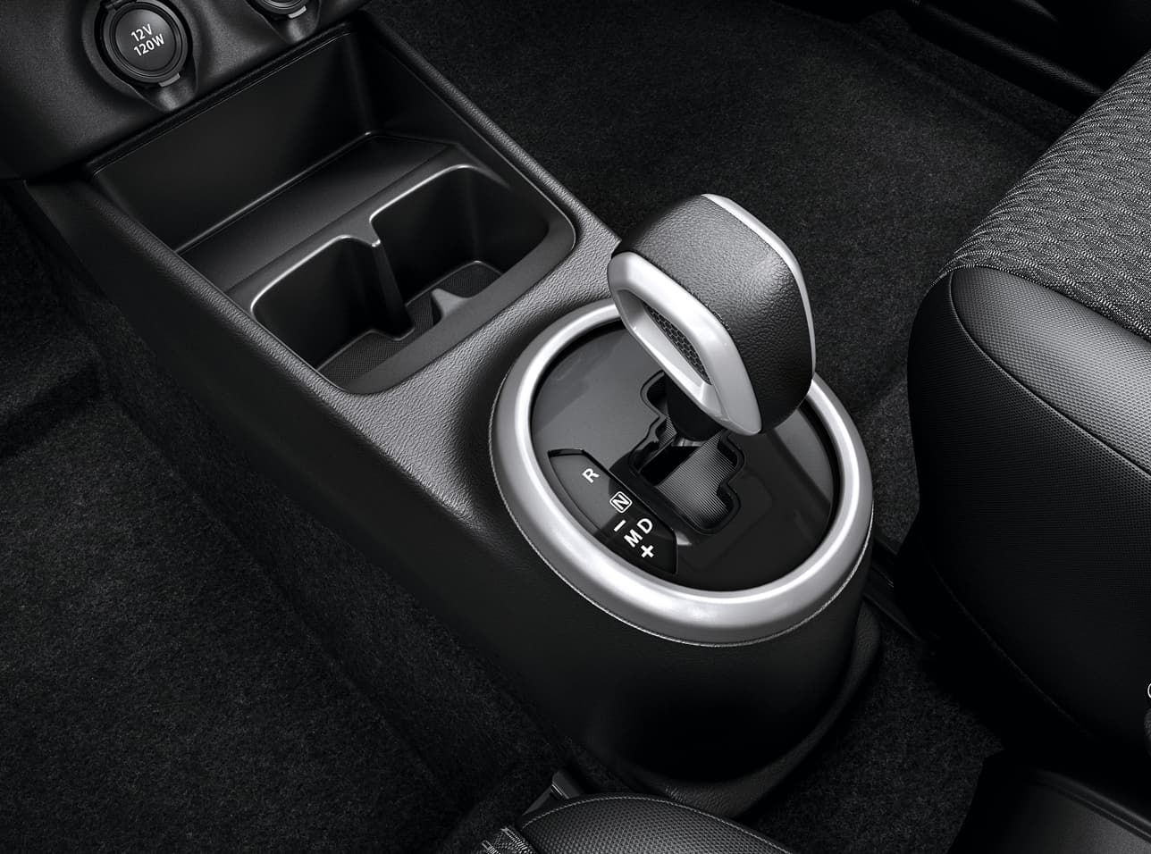 Suzuki_CelerioDTPerformanceSlider3_1683876590584