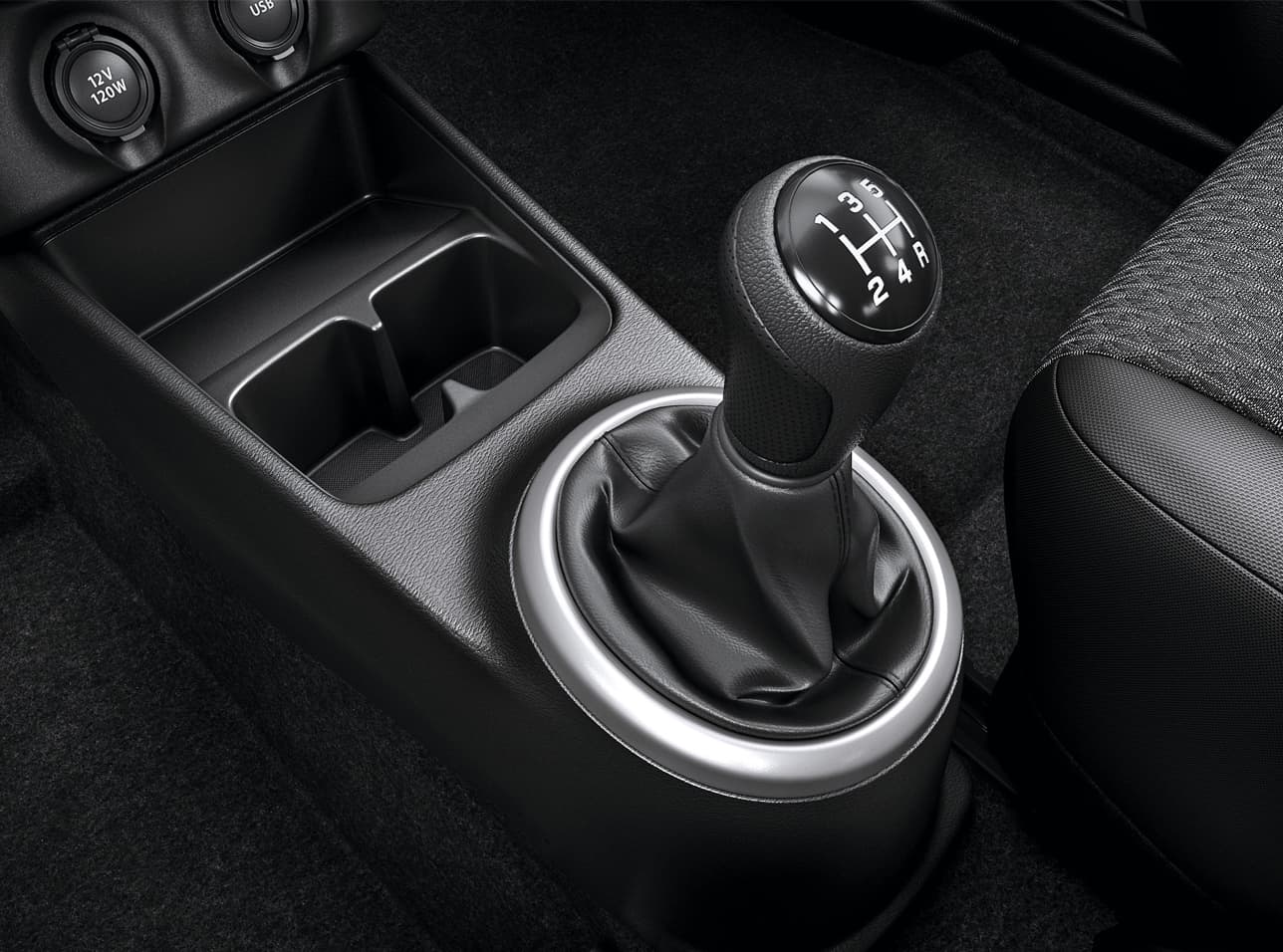 Suzuki_CelerioDTPerformanceSlider4_1683876763229