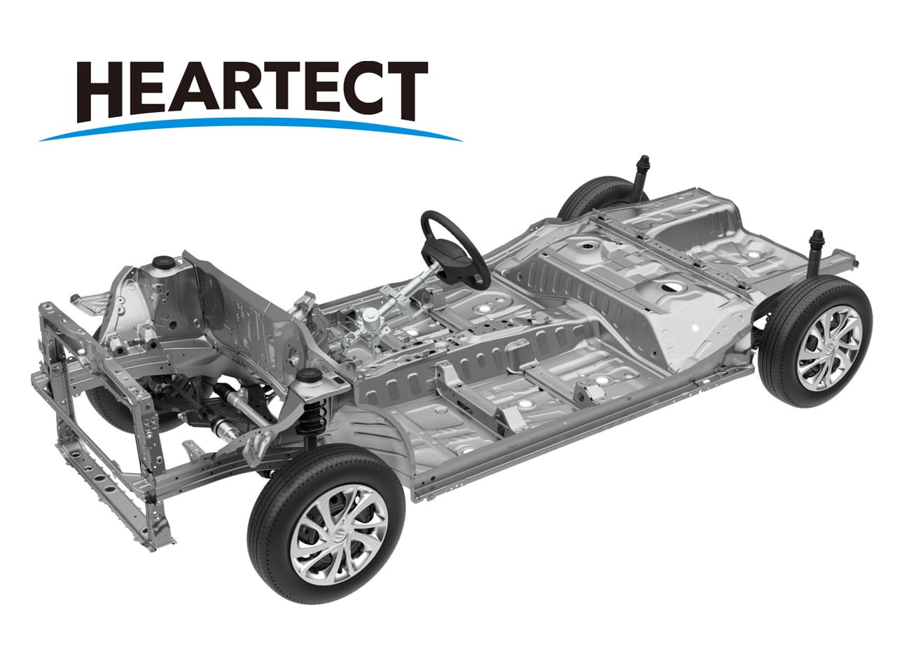 Suzuki_CelerioDTPerformanceSlider5_1683876813332