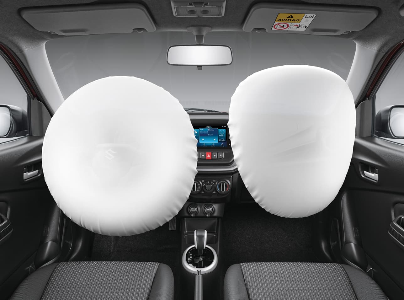 Suzuki_CelerioDTSafetySlider2_1683875301251