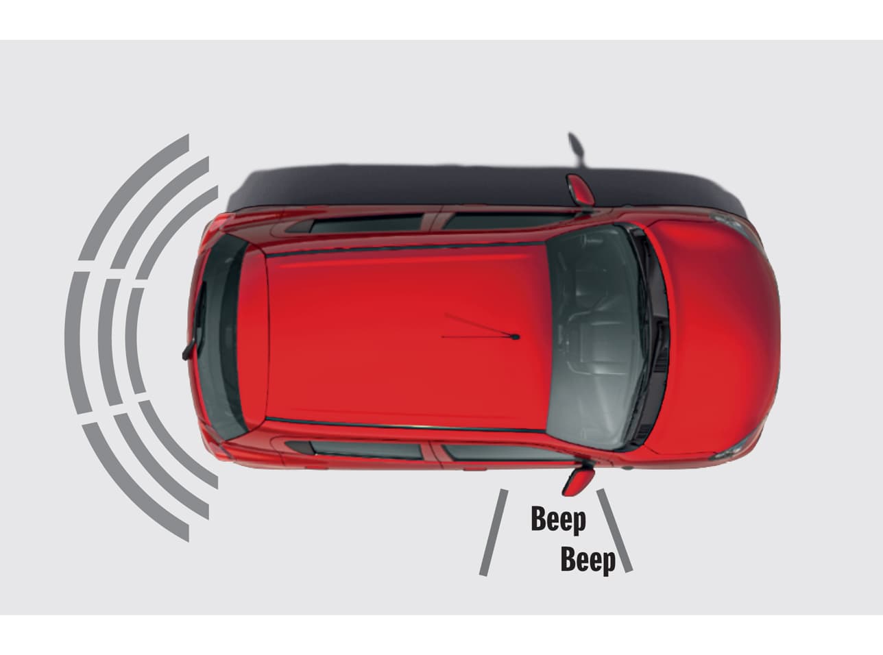 Suzuki_CelerioDTSafetySlider4_1683875527781