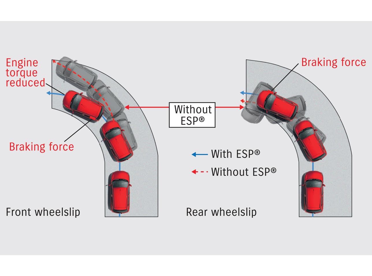 Suzuki_CelerioDTSafetySlider6_1683875736926