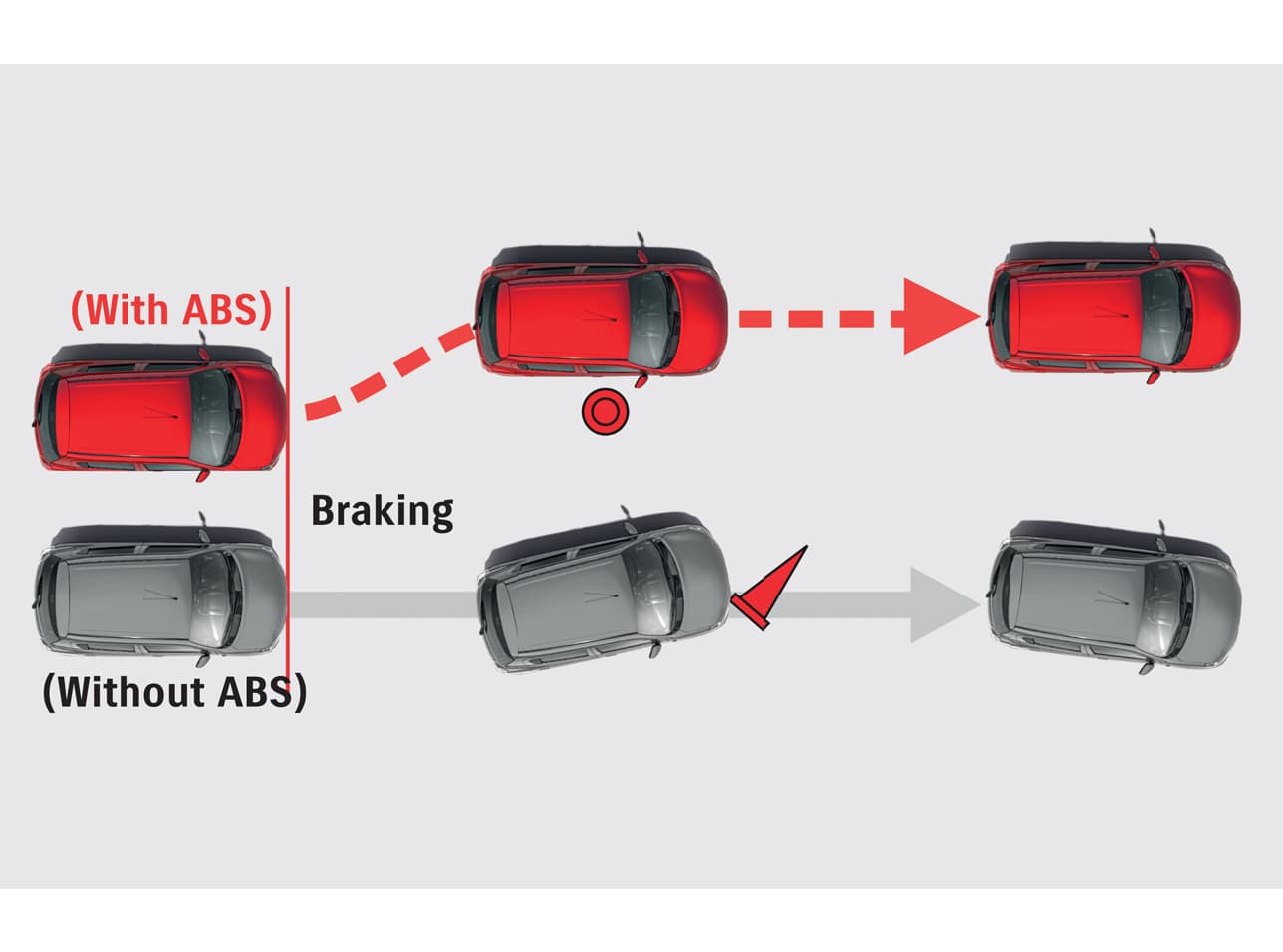 Suzuki_CelerioDTSafetySlider7_1683875939901