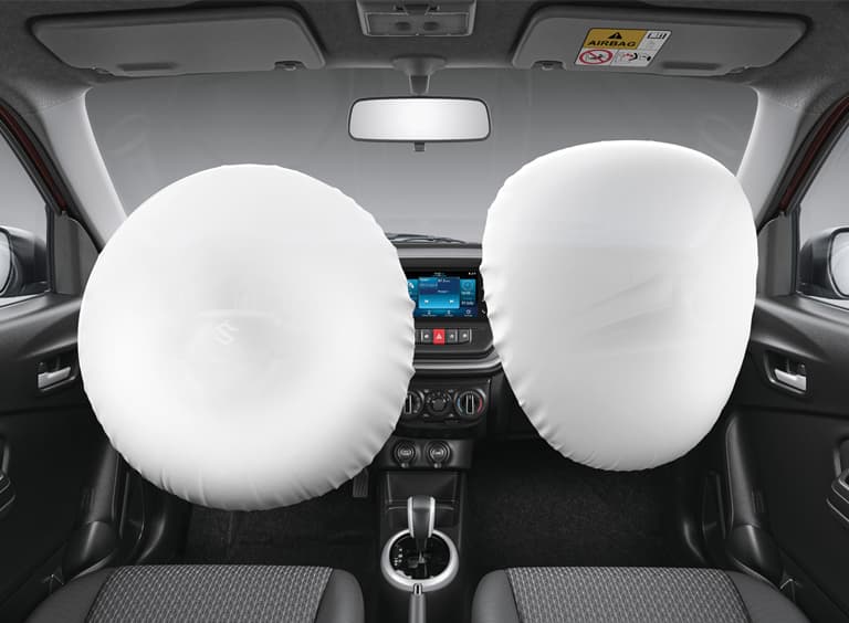 Suzuki_CelerioMobileSafetySlider2_1683875311459