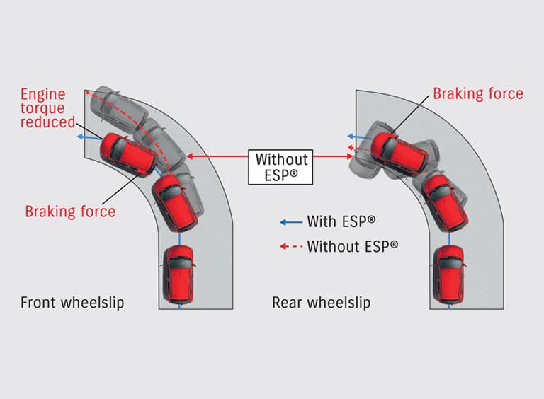 Suzuki_CelerioMobileSafetySlider6_1683875746387