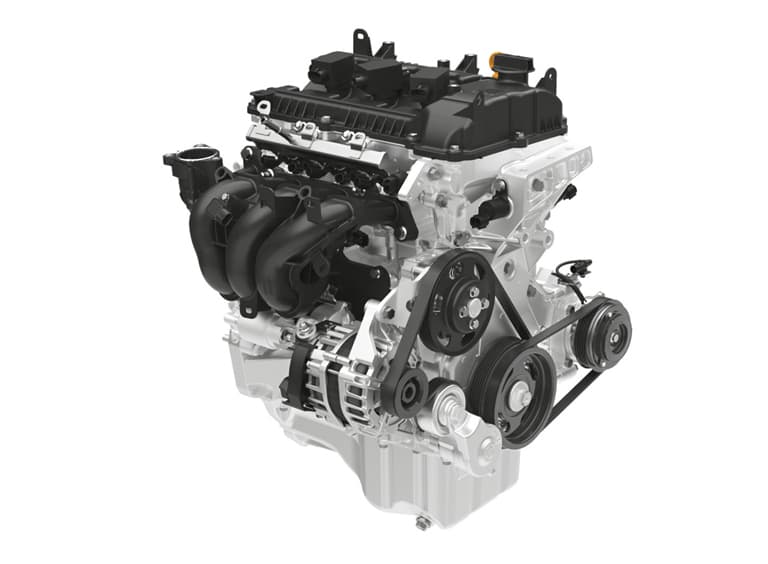 Suzuki_CelerioPerformanceSlider2(2)_1683876469359