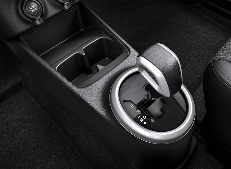 Suzuki_CelerioPerformanceSlider3_1683876601277