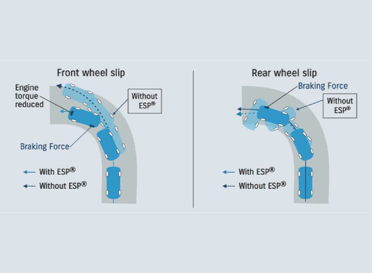 Suzuki_ESP(2)_1683015497088