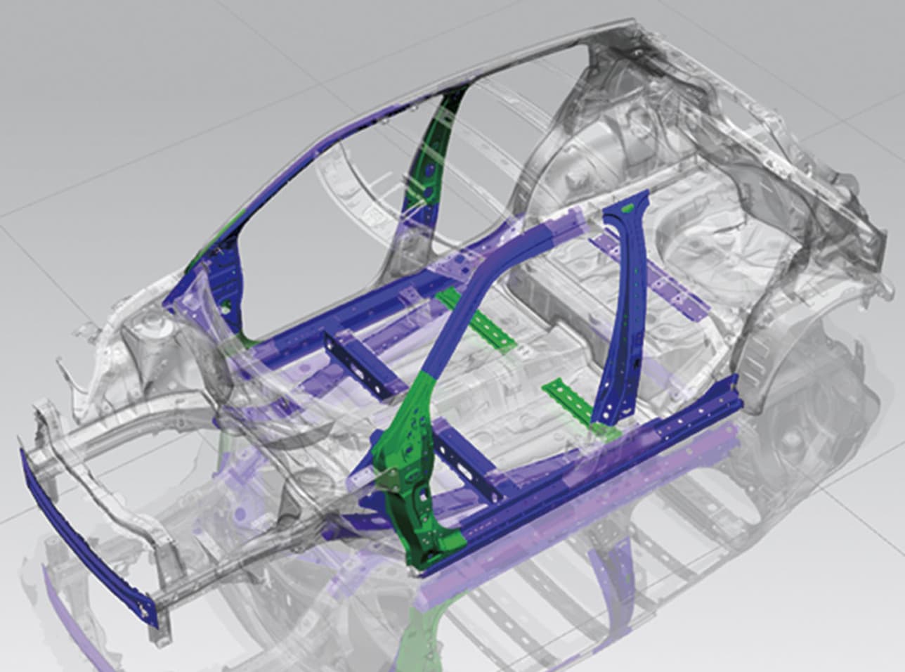 Suzuki_Light-and-Rigid-Image-Desktop_1684232907285