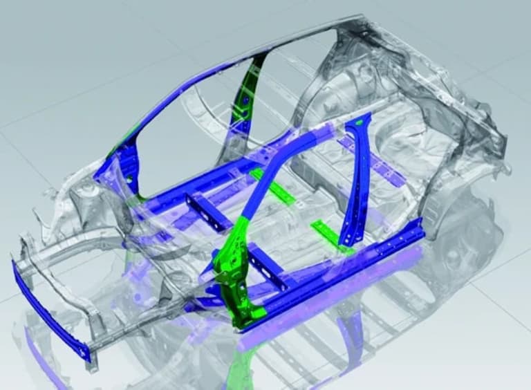 Suzuki_Light_and_highly_rigid_body_1683013671120