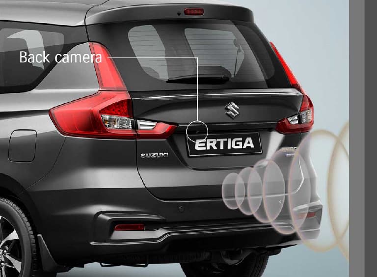 Suzuki_Reverse-Parking-Sensor_1683017188674