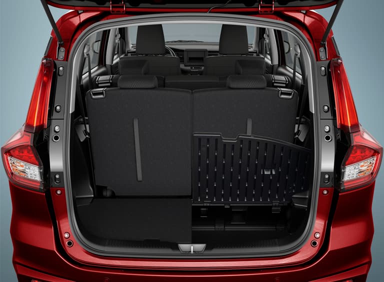 Suzuki_Slider1EHMobile_1683872655073