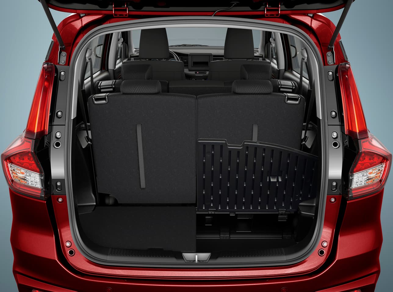 Suzuki_Slider1Luggage_1683872644064