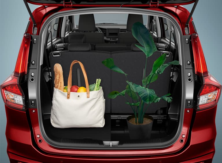 Suzuki_Slider2EHMobile_1683872720111