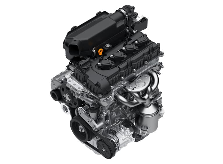 Suzuki_Slider2PerformanceErtigaHybrid(1)_1683872206742