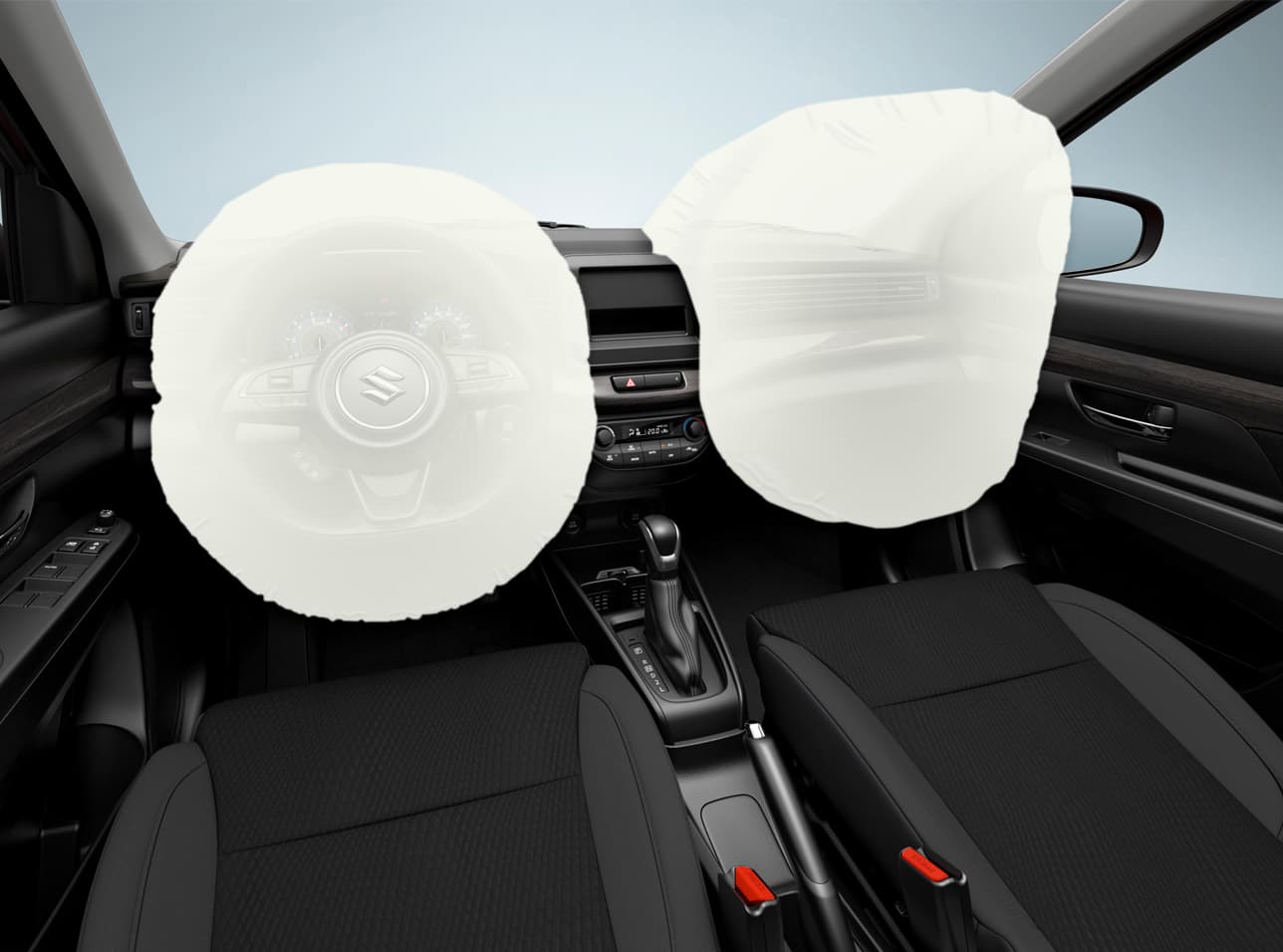 Suzuki_Slider2PerformanceErtigaHybrid_1683819916171