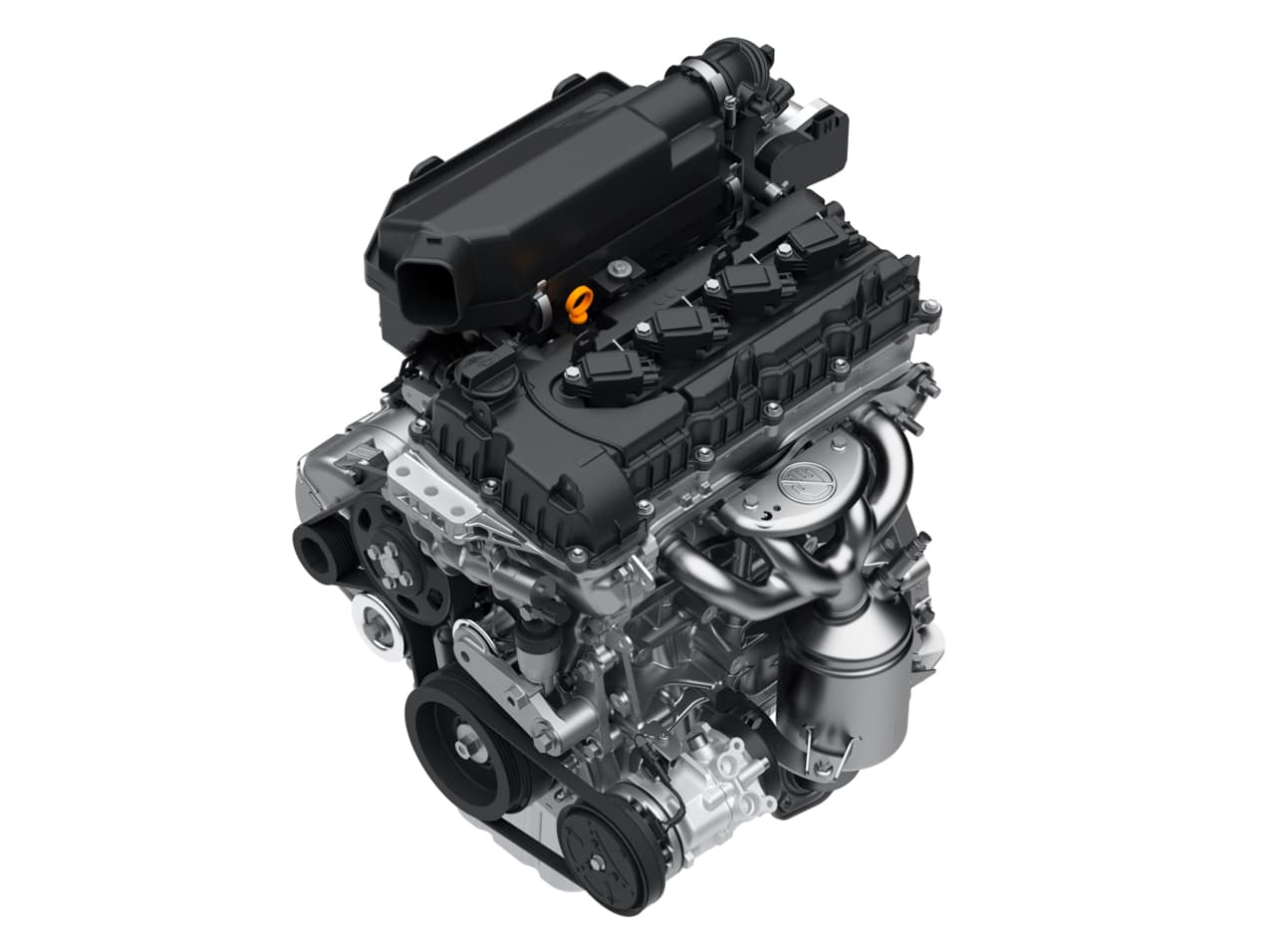 Suzuki_Slider2SafetyErtigaHybrid(1)_1683872193555