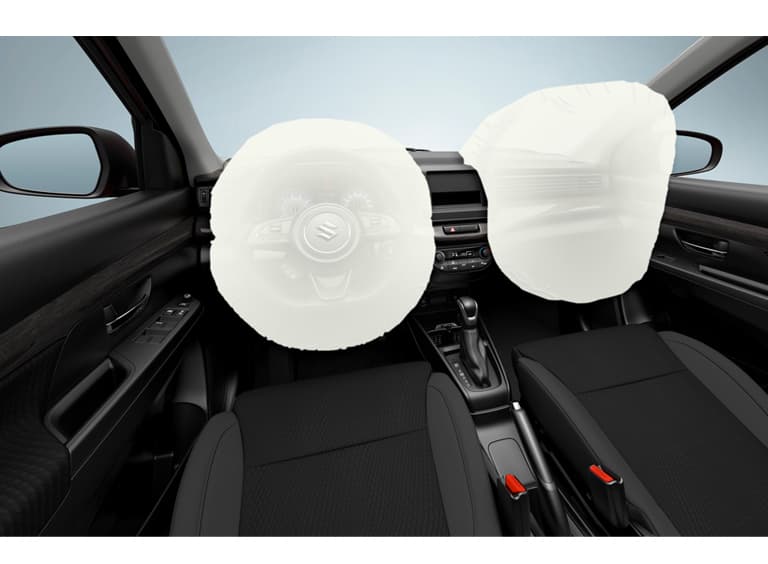 Suzuki_Slider2SafetyErtigaHybrid_1683819925889