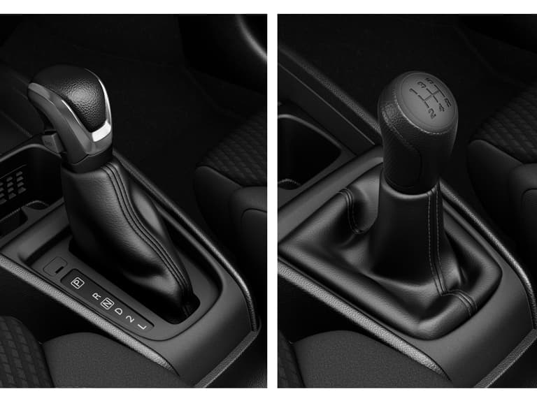 Suzuki_Slider3PerformanceErtigaHybrid_1683871821223