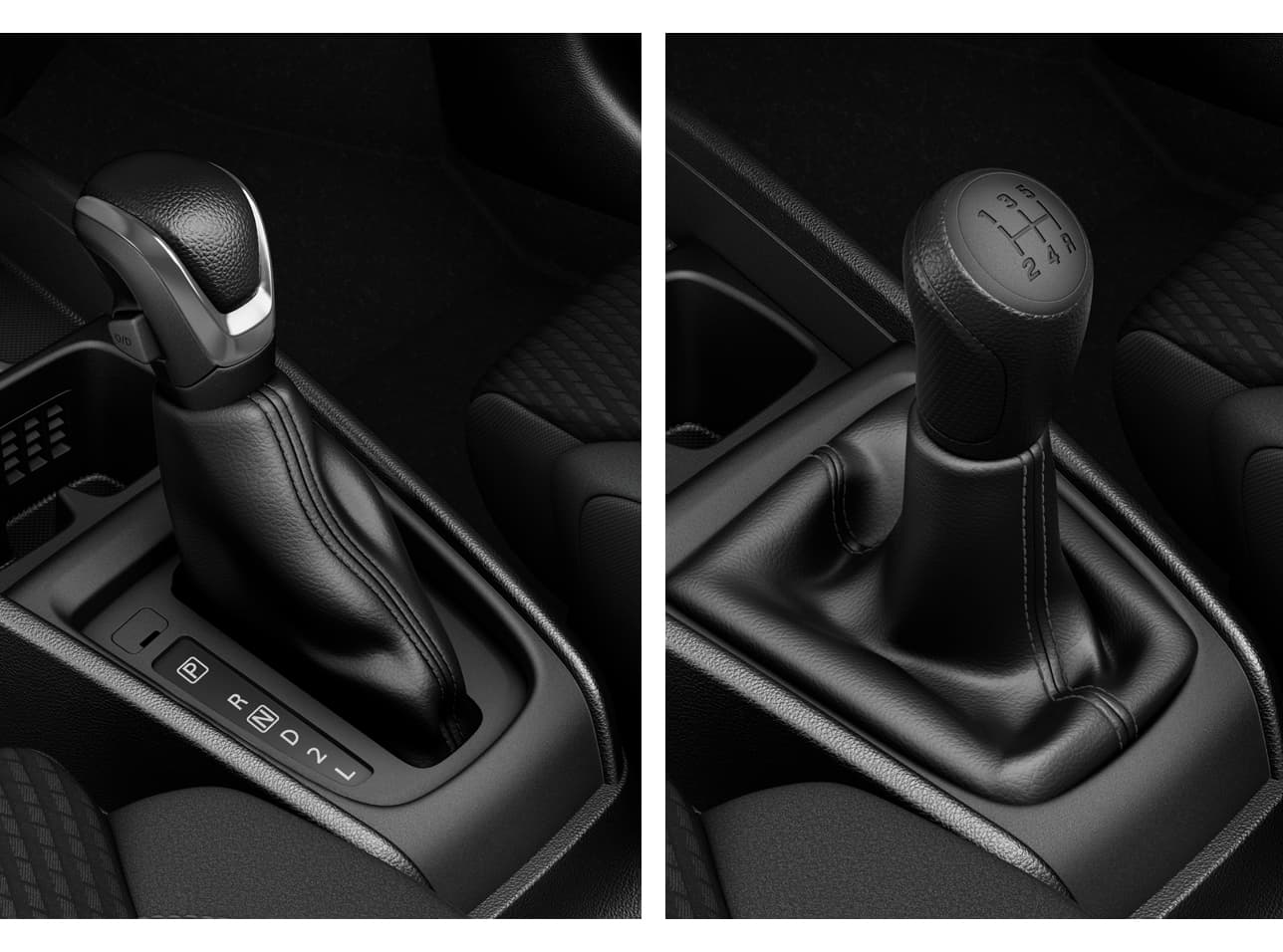 Suzuki_Slider3SafetyErtigaHybrid_1683871810793