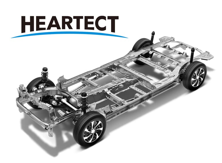 Suzuki_Slider4PerformanceErtigaHybrid(1)_1683872344158