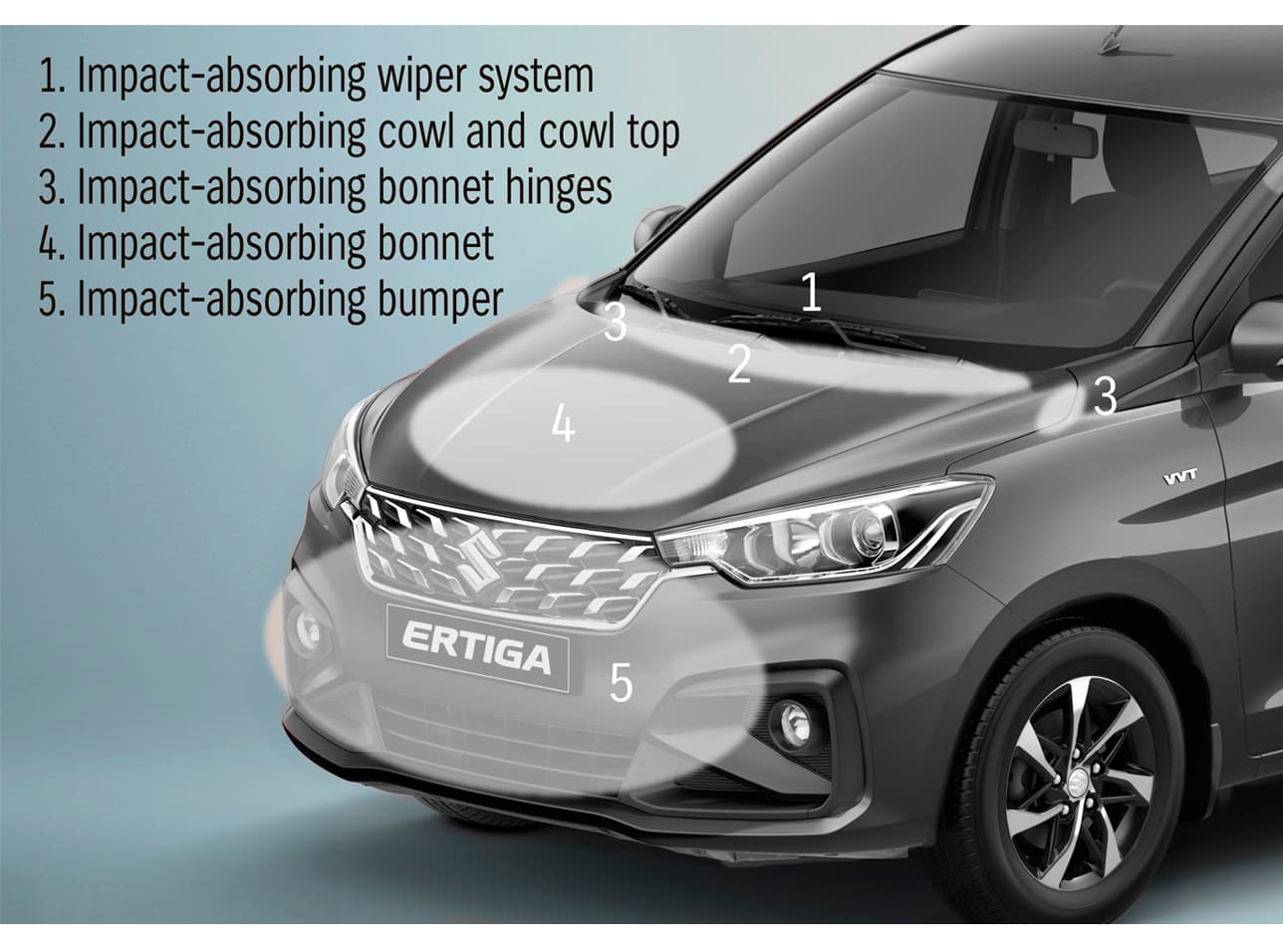 Suzuki_Slider4PerformanceErtigaHybrid_1683820242427