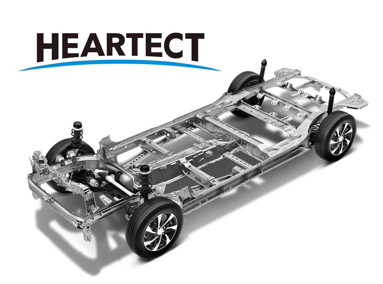 Suzuki_Slider4SafetyErtigaHybrid(1)_1683872333103