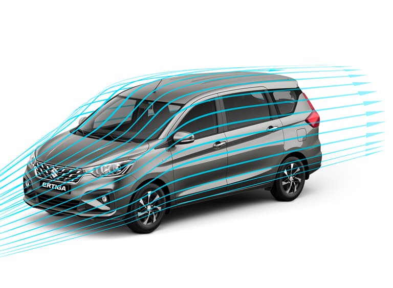 Suzuki_Slider5PerformanceErtigaHybrid(2)_1683872459075