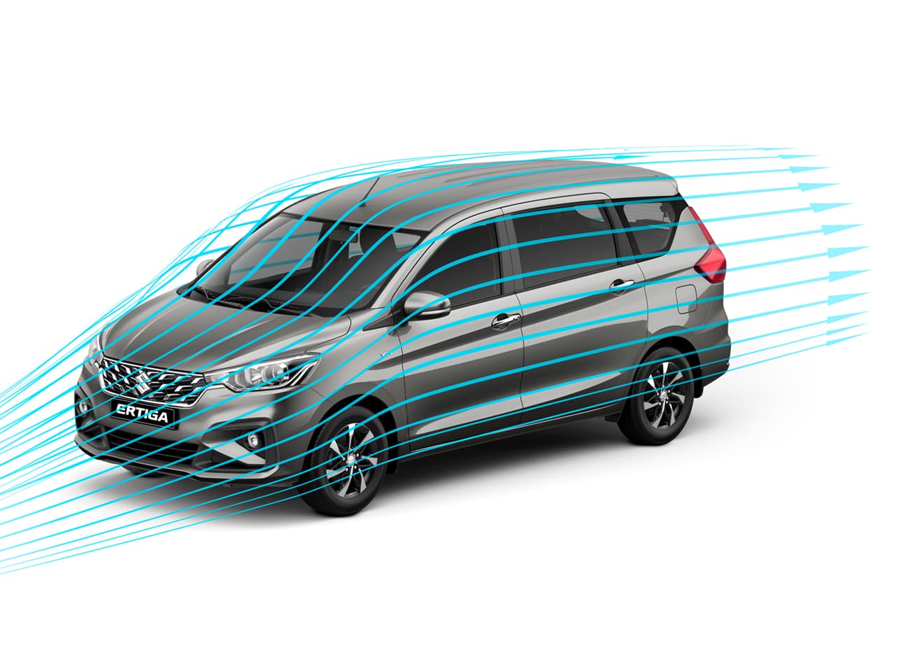 Suzuki_Slider5SafetyErtigaHybrid(2)_1683872447263