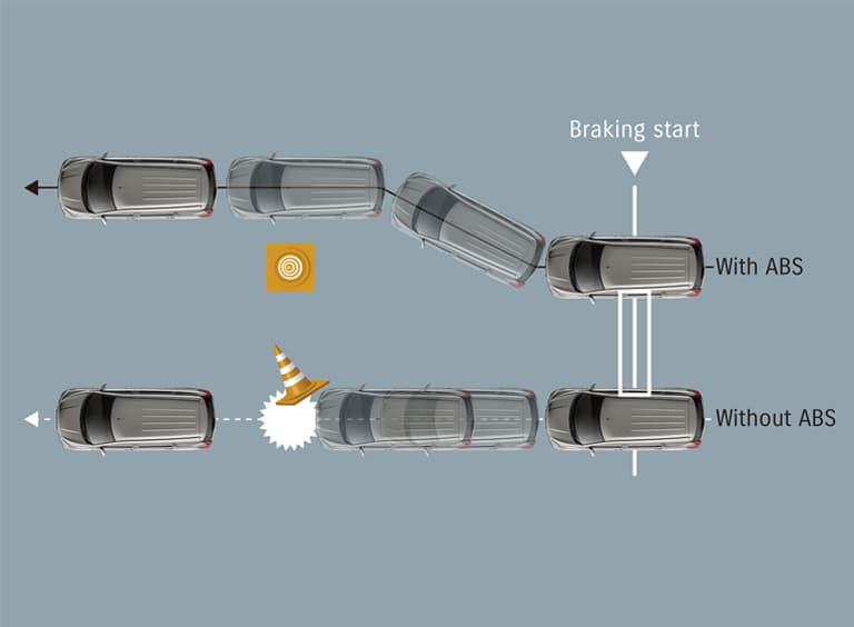 Suzuki_Slider5SafetyErtigaHybrid_1683870556822